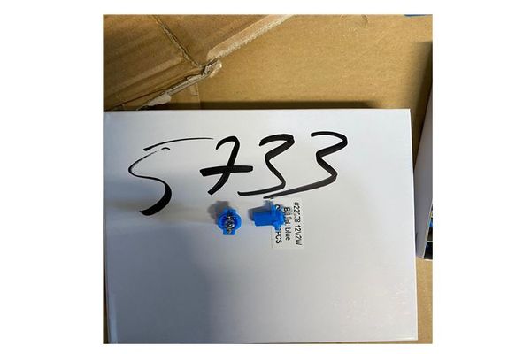 Minyatür Ampul  PHOTON PH5733