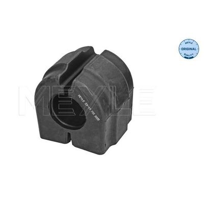 Viraj Demir Lastiği Arka YTT Y90330