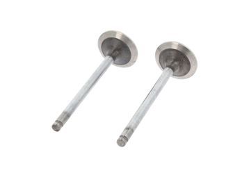 Supap  SUPAR 102326108  7301820 948A2 0948A2 4757358 7701030863 7701462678 7701463603 7701467250