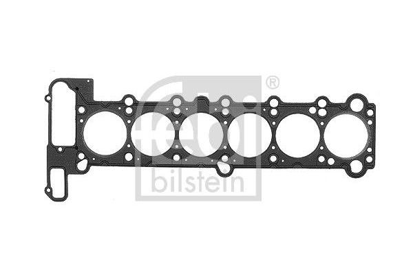 Silindir Kapak Contası  BMW 3 Serisi Touring (E36)(1995->)  FEBI BILSTEIN 12889