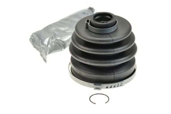 Aks Körüğü Ön İç Sağ veya Sol GKN 300332