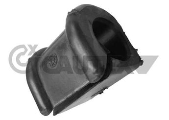 Viraj Demir Lastiği Ön REGUS RG-BT-35015  7700762573