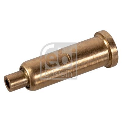 Yağlama Jeti Sağ veya Sol FEBI BILSTEIN 178954