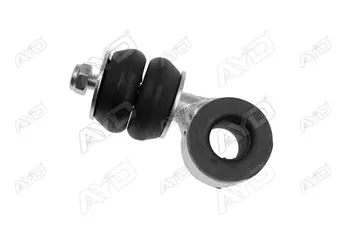 Viraj Demir Askı Rotu Ön Sağ veya Sol AYD 02995  6N0411315B 6N0411315A 6N0 411 315 A 6N0 411 315 B 6N0411315D 6N0 411 315 D