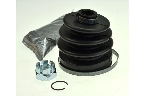 Aks Körüğü Ön İç Sağ veya Sol GKN 303903