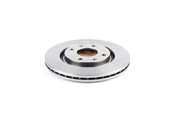 Fren Disk Ayna Ön Sağ ve Sol Peugeot 305 (11.1977->)  BSG 70-210-019