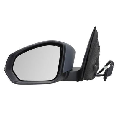 Dikiz Aynası Dış Sağ MADE IN TAIWAN TH2208R