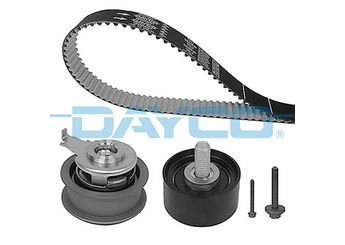 Triger Kayış Seti  DAYCO KTB1222  05E198119