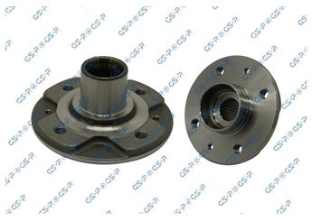 Porya Ön Sağ veya Sol RENAULT ORJINAL 402021412R  402021412R