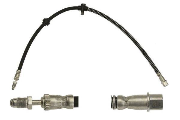 Fren Hortumu Arka Sağ veya Sol Peugeot 508 (10.2010->)  TRW PHB420