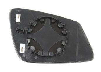 Ayna Camı Dış Sol VEKA 61-14001  51167186587 51167285005