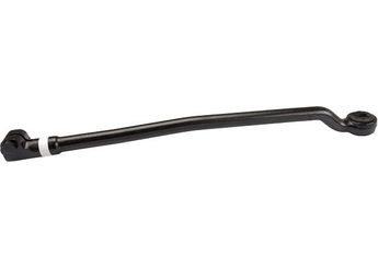 Rot Mili Sağ WONGA 10300  90373522 322146 322080 3 22 080 90304626 4242681