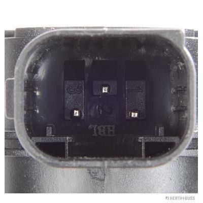 Park Sensörü  HERTH+BUSS 70699602