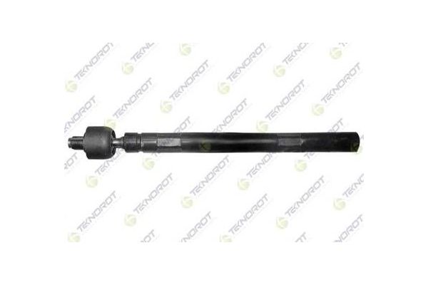 Rot Mili Sağ veya Sol Peugeot 406 S.Wagon (S1/S2)(01.1997->)  TEKNOROT P-453