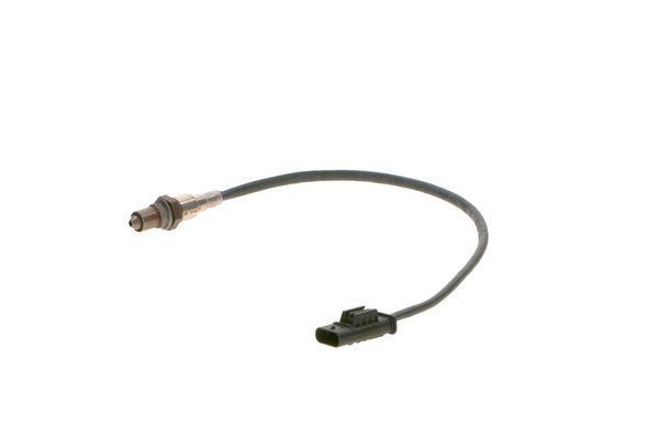 Oksijen (Lambda) Sensörü  BMW 3 Serisi Sedan (G20N)(2022->)  BOSCH 0 281 004 651
