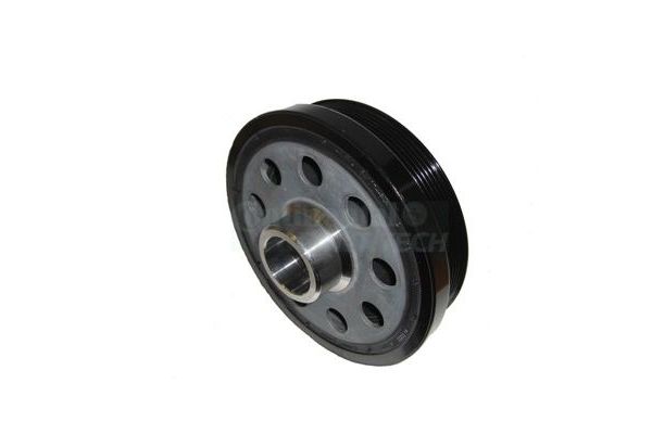 Krank Kasnak  KENTPAR K149