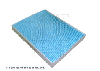 Polen Filtresi  BLUE PRINT ADV182527  7H0819631 7H0 819 631
