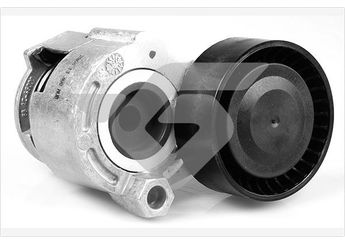 Vantilatör Kayış Gergi Rulmanı  RENAULT ORJINAL 117509654R  1195500QAG 11955 11955BN701 117503662R 117509654R 8200360524 8200608550 1175000Q1G 11750-00Q1G 1175000QAR 11750-00QAR 1175000QAU 11750-00QAU 11955-00QAG 11955-BN701 11955BN703 11955-BN703 117501083R 8200275844 82 00 275 844 8200048486 8200048486E 8200371058 8200460446 8200612619