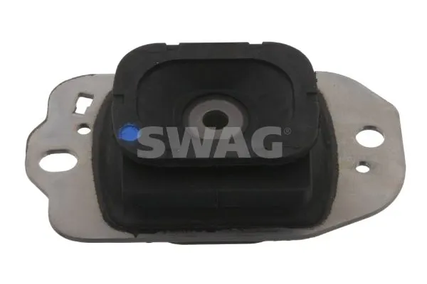 Motor Takozu Sol Renault Latitude (2010->)  SWAG 60 93 4061