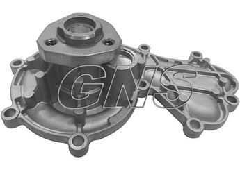 Devirdaim Su Pompası  GNS YH-AU165  59121008J 59121005T 059121005T 59121005TX 059121005TX 59121008A 059121008A 059121008J 59121008JX 059121008JX 95810603330 95810603331