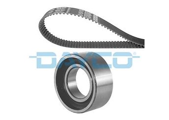Triger Kayış Seti  DAYCO KTB292  71736719 71746353