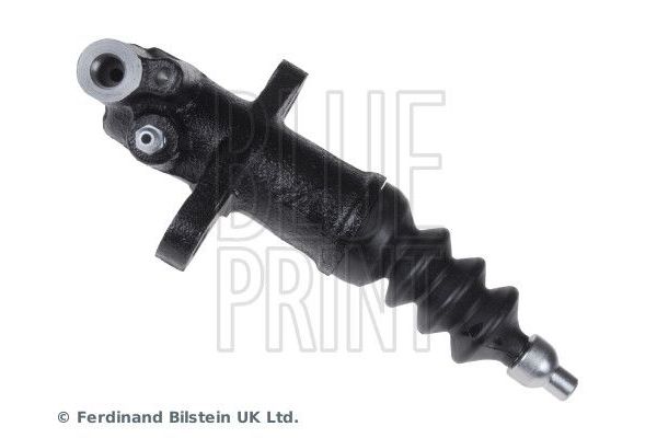 Debriyaj Merkezi Üst BLUE PRINT ADG03613