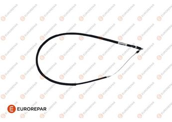 El Fren Teli Arka Sağ veya Sol EUROREPAR 1608276280  1608276280 7700802686