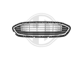 Panjur Ön FORD ORJINAL H1BB8200B5C  H1BB8200B5C 2118082