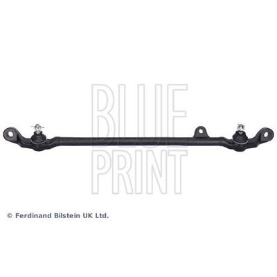 Rot Mili Sağ veya Sol BLUE PRINT ADZ98712