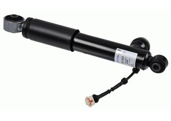 Amortisör Arka Sağ veya Sol PSA ORJINAL 13191633  13191633 436352 4 36 352 93184273