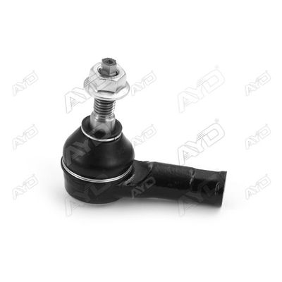 Rot Başı Sağ veya Sol Chevrolet Aveo HB (2011->)  AYD 10873