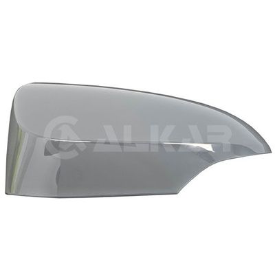 Ayna Kapağı Sol Toyota Yaris (XP13)(2017->)  ULO 143159503