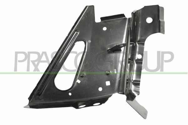 Far Yuva Sacı Sağ VORTEX V2607340