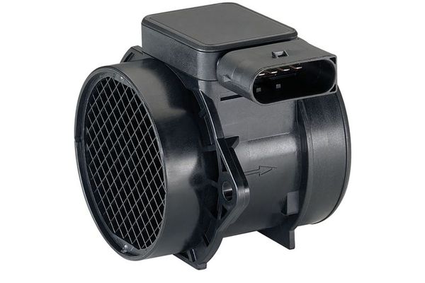 Hava Debimetresi  VDO 5WK9624Z