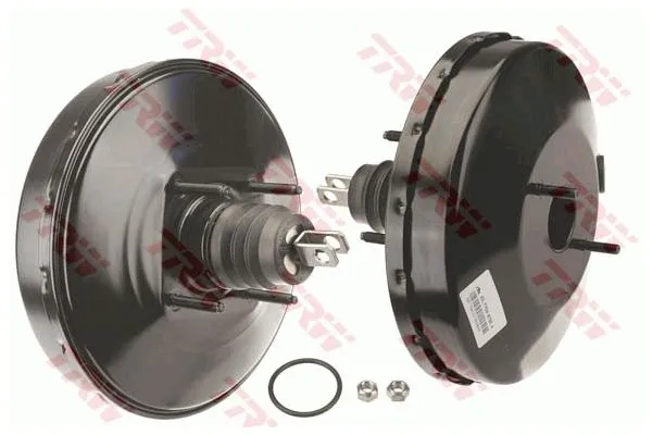 Westinghouse  FORD ORJINAL 2S612005AC