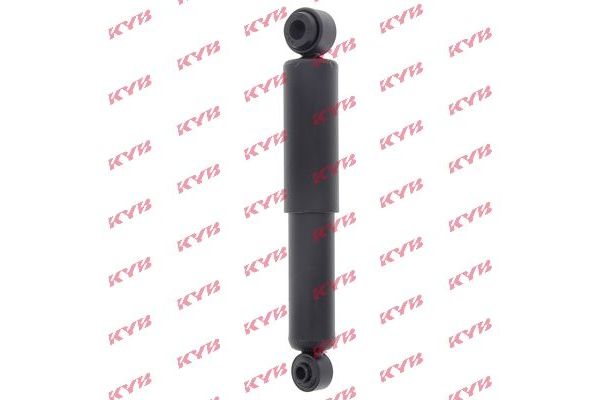 Amortisör Arka Sağ veya Sol Nissan Serena (C23M)(07.1992->)  KYB 444131