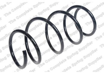 Helezon Yayı Ön LESJÖFORS 4092620  4092620 4813102L20 4813102V10