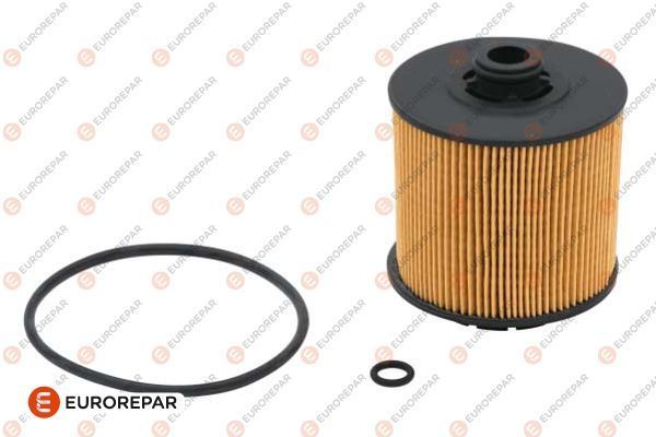Yağ Filtresi  EUROREPAR 1694142080