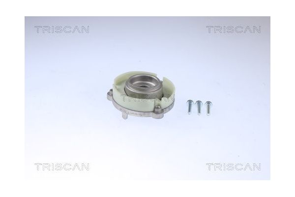 Amortisör Tabla Takozu Ön Sağ veya Sol Audi RS 4 Avant (8W5)(11.2017->)  SACHS 803 436