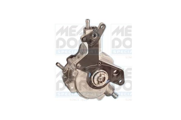 Vakum Pompa  KRAFTVOLL 12160058