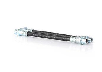 Fren Hortumu Arka Sağ veya Sol BSG 15-730-007  34306792253 34 30 6 792 253