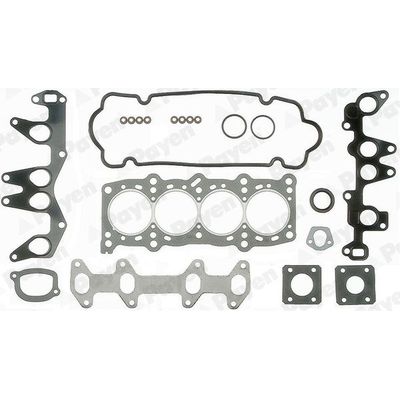 Takım Conta  PAYEN DV675