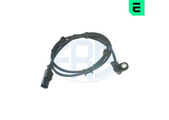 Abs Sensörü Ön Sol ERA 560585A  52012823 51846660 52070359