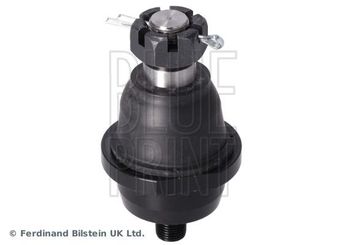 Rotil Alt Sağ veya Sol BLUE PRINT ADBP860236  MK469291