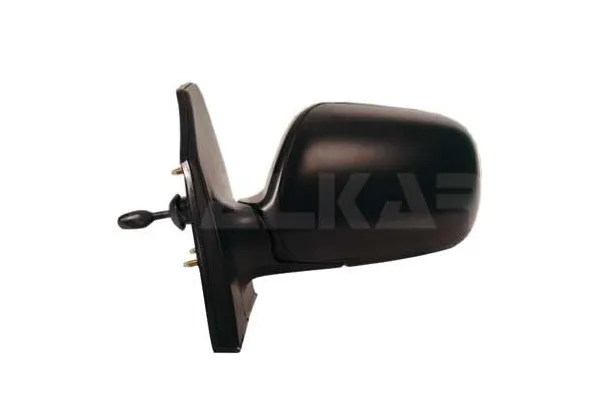 Dikiz Aynası Dış Sol ALKAR 6164261