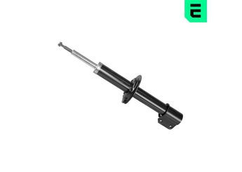 Amortisör Ön Sağ veya Sol OPTIMAL A-3327H  3944617 3929374 3930380 4400897 4408865 4408897 4434257 4434779 4434924 3945599 3 945 599