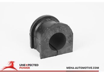 Viraj Demir Lastiği Ön MEHA MH42251  K01134156 0K01134156 K01834156A 0K01834156A K01V34156 0K01V34156 K01V34156A 0K01V34156A OK01834156 OK01V34156