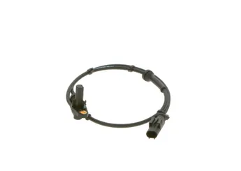 Abs Sensörü Ön Sağ BOSCH 0 265 008 719  21230 3538350 2123353835010 2123 3538350 10 212303538350100