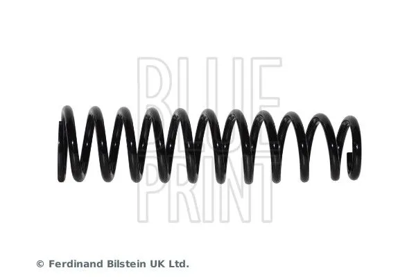 Helezon Yayı Ön Honda Civic Coupe (EJ6/8)(02.1996->)  BSG 35-305-002