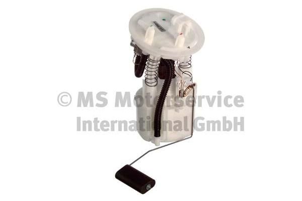 Depo Şamandırası  PIERBURG 7.02550.12.0